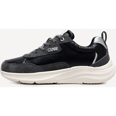 COLMAR GRACE REPTILE-schoenen