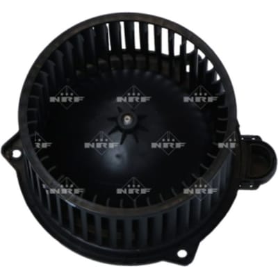 Binnenventilator NRF 34093
