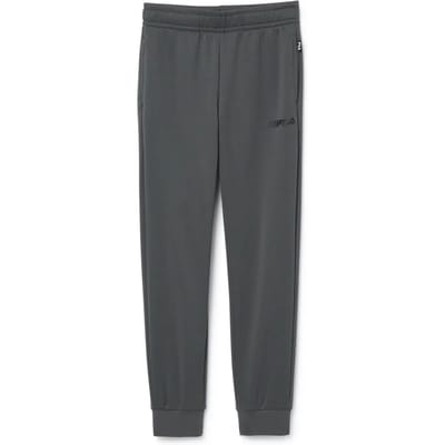 Kinderen joggingbroek Fila Mantana