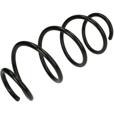 Chassisveer LESJÖFORS 4082935
