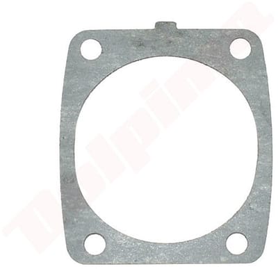 Cilinderpakking passend op STIHL MS361 ( 1135 029 2300 )