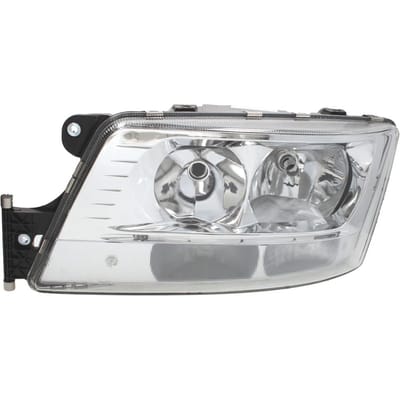 Koplampen DT Spare Parts 3.31016 links
