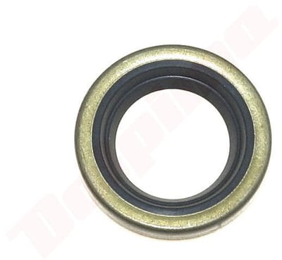 Keerring passend op KOHLER ( X27115S ) 20,00x35,00x 6,50mm