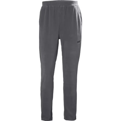 Jogging Helly Hansen Daybreaker