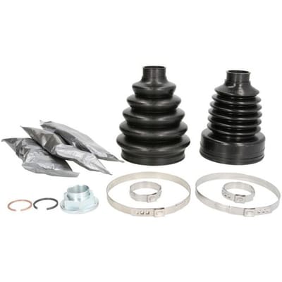 Balgenset, aandrijfas SPIDAN 36061