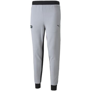Trainingsbroek Puma Mercedes-AMG 533608