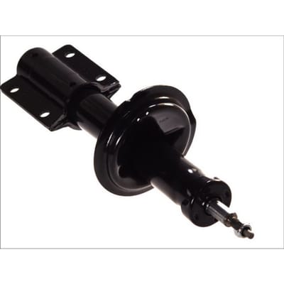 Schokdemper KYB Premium 635806