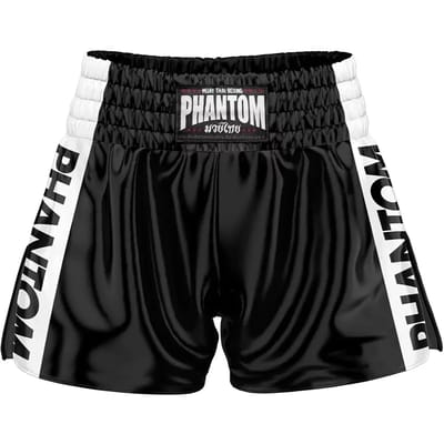 Thaiboksen short Phantom Athletics Apex