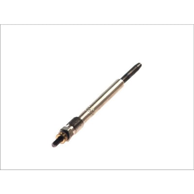Gloeibougie BOSCH 0 250 202 041