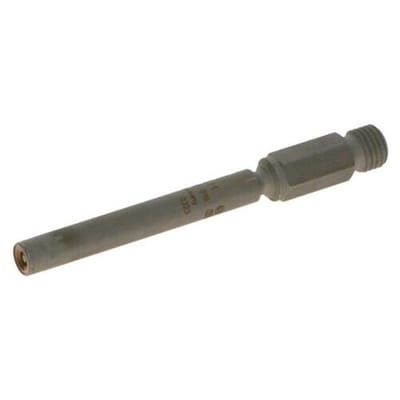 Injectieklep BOSCH 0 437 502 019