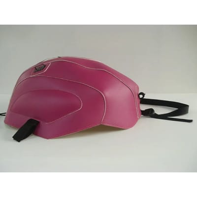 Motorfiets tankbeschermer Bagster speed triple