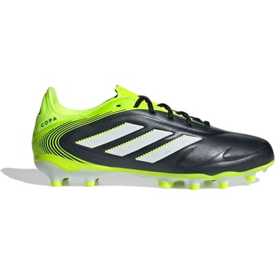Kindervoetbalschoenen adidas Copa Pure III League FG