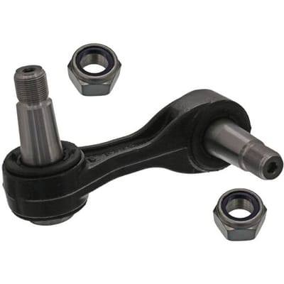 Stabilisatorstang FEBI BILSTEIN 39874