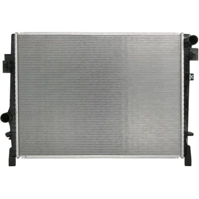 Radiator THERMOTEC D7F063TT