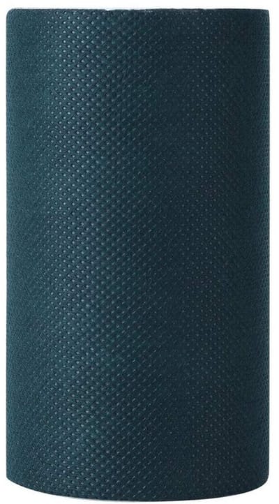 Kunstgras Tape - Gazon Verbinding - Gazon Aanleggen - Hoge Kleefkracht - 5m X 15cm - Groen
