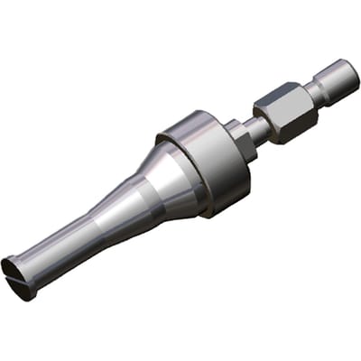 Husqvarna tool
