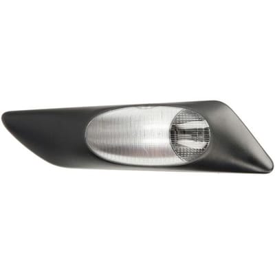 Knipperlicht OLSA 1.42.064.00