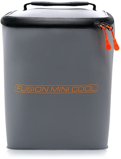 Guru Fusion Mini Cool Bag 13L | Koeltas