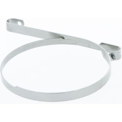 Remband 272/288 model 1995