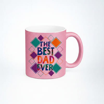 Nevolis® | Espressomok 330ml met Uniek Design | Ontwerp Jouw Eigen Mok | Handgemaakt Cadeau voor Koffieliefhebbers | Gepersonaliseerd op Aanvraag | Enkel of Grote Bestelling