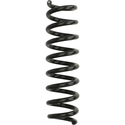 Chassisveer K-Flex KYB RA7070