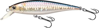 Lucky Craft Pointer 78 MS American Shad Plug 7.8cm (9.2g) - Plug