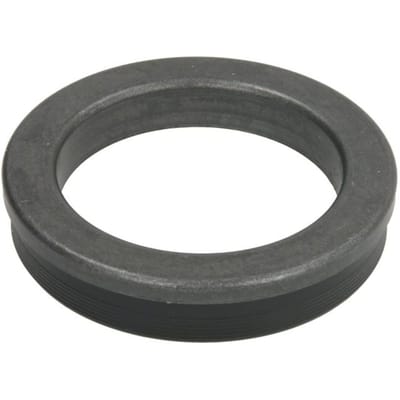 Versnellingsbak afdichting ZF 0734309369ZF