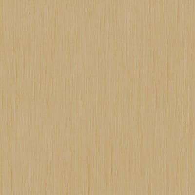 Linnen - Vliesbehang - Muurdecoratie - Behang - Wandbekleding - Vintage - 0.53 x 10,05 M.