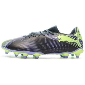 Hardloopschoenen Puma Future 7 Play FG/AG