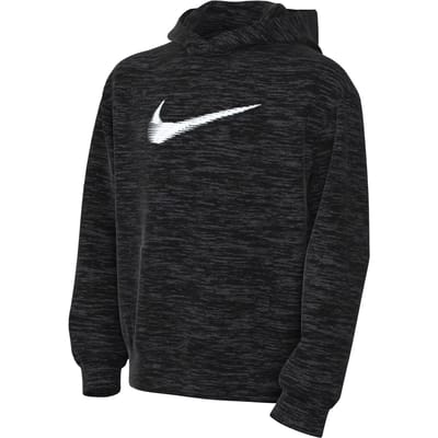 Junior Hoodie Nike Therma Multi+