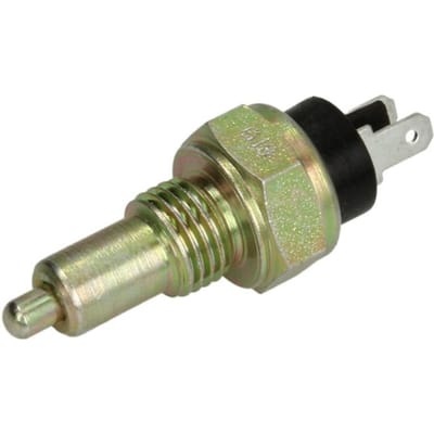 Achteruitrijschakelaar CALORSTAT BY VERNET RS5503