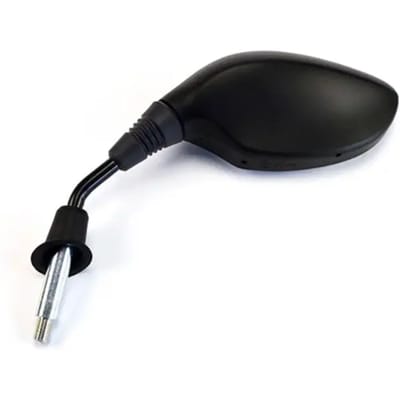Linker motorspiegel HERT Mirrors Honda Sh 125/150 (16/18)