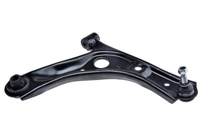 Draagarm OEM 48068-0H020