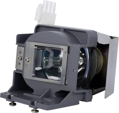 Acer MC.JLE11.001 Projector Lamp (bevat originele UHP lamp) Acer MC.JLE11.001