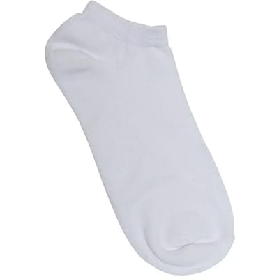 Sokken Jack & Jones Dongo