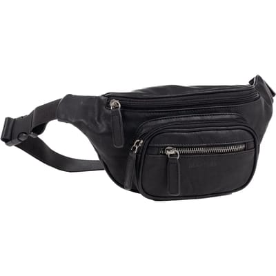 Fanny pack Matties Bags Jeunesse