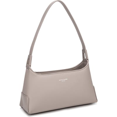 David Jones Schoudertas Women