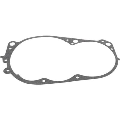 Motor Afdichtring Rubber Nauwkeurige Gatpositie Motor Afdichtingspakking voor BAFANG M620 gray
