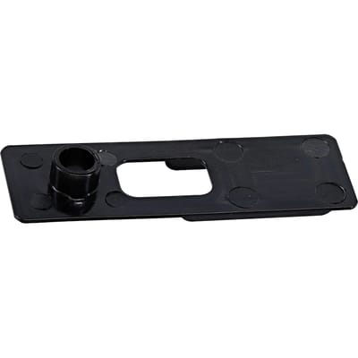 AEG adapter, deurgreep 140133878052