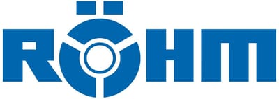 Röhm Meetinrichting HSK 80 voor het meten van de inbouwcontour (spanhelling) voor handmatige spanfittingen - 1233619