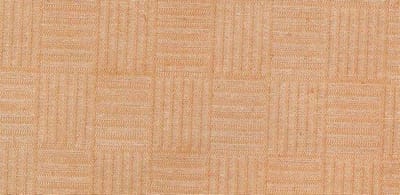 Tafellaken - Tafelkleed - Tafelzeil - Geweven - Opgerold op dunne Rol - Geen Plooien - Duurzaam - Emma Oranje - 140 cm x 240 cm