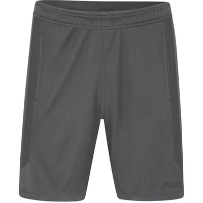 Jako Power Vrijetijdsshort Kinderen - Antra Light | Maat: 128