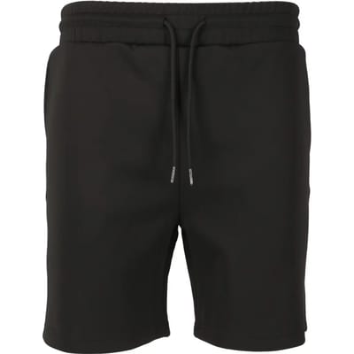 Cruz Shorts Kanpur
