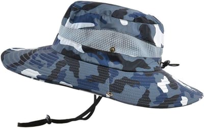 Gordijnband, plooiband, 8,5 cm, gordijnband om op te naaien, gordijnband, polyester, rijband, plooiband, universele band, gordijnband om op te naaien, gordijnen, titel