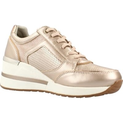 Sneakers Stonefly 222495s