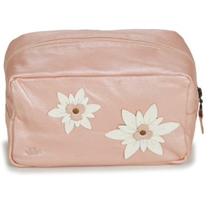 Beautycase Easy Peasy VANITOO EDELWEISS