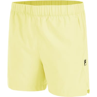 Fila Zayn Shorts Heren