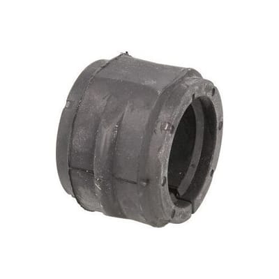 Stabilisator lagerbus FEBI BILSTEIN 26088