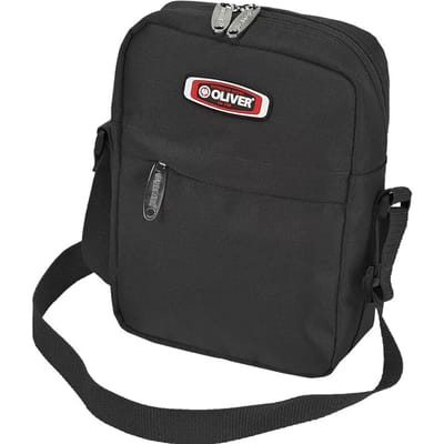 Schoudertas Oliver Sport