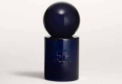 Courrèges - C